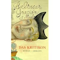 Das Kritikon