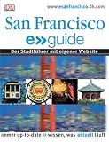e-Guide San Francisco - Kristine M. Carber, Peter Cieply, Karen Misuraca