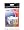 Kodak Easyshare M893 8.1MP Digital Camera Black Plus 2GB Deluxe Accessoy Outfit - Kodak AKODM893BK4