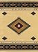 Sphinx: Taba Rugs: Shiloh Ivory Rug: 187C3: 2'X7'7 Runner