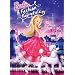 Barbie: A Fashion Fairytale