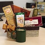 Thank You, Thank You - Bits and Pieces Gift Store