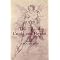 tale of EROS AND PSYCHE:  ancient love story, deep psychological myth