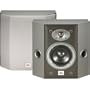 JBL E10SI 4-Inch, 2-Way, 200 Watt Bookshelf Speakers