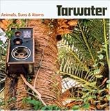 Revue Tarwater  / Animals Suns And Atoms
