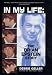 Book In My Life: The Brian Epstein Story