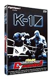 K 1 : Dynamite !! (2004)