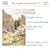 Finzi - Songs for Baritone and Piano
