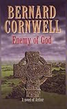 Enemy of God