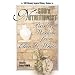 God's Nutritionist: Pearls of Wisdom from Ellen G. White (Squareone Classics)
