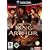 King Arthur (GameCube)