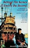 Behind The Scenes - A Portrait Of Pierre Guffroy
