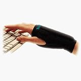 Smart Glove - Small
