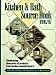 Book Kitchen & Bath Source Book 1996/97 (Kitchen & Bath Sourcebook)