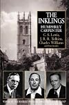 The Inklings: C.S. Lewis, J.R.R. Tolkien, Charles Williams and Their Friends