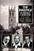The Inklings: C.S. Lewis, J.R.R. Tolkien, Charles Williams and Their Friends