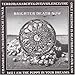 Brighter Death Now, May All Be Dead, 発売中