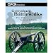 PCN Tours Gettysburg Battlewalks: The 13th Vermont Infantry