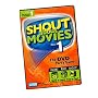 Hasbro Shout About Movies#1