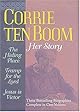 Corrie Ten Boom:  Her Story