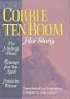 Corrie Ten Boom:  Her Story