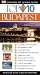 Top 10 Budapest (EYEWITNESS TOP 10 TRAVEL GUIDE)