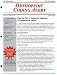 Magazines : Orthopedic Coding Alert