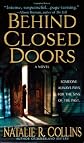 Behind Closed Doors
