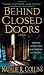 Books : Behind Closed Doors