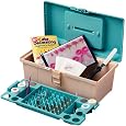 Wilton 2109-859 50-Piece Tool and Caddy Decorating Set Best Buy