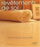 Rev�tements de sol