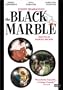 The Black Marble