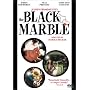 The Black Marble