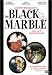 DVD : The Black Marble