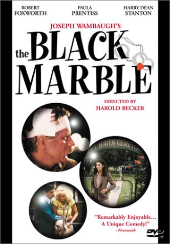 51VSTWHYE8L The Black Marble