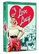 I Love Lucy - The Complete Fifth Season