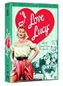 I Love Lucy