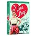 I Love Lucy - The Complete Fifth Season
