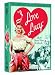 DVD : I Love Lucy - The Complete Fifth Season