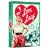 I Love Lucy - The Complete Fifth Season