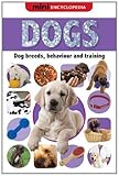 Dogs