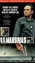 U.S. Marshals (Widescreen Edition) [VHS]