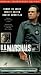 VHS : U.S. Marshals (Widescreen Edition) [VHS]