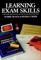 Learning Exam Skills