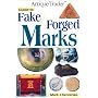 Guide to Fake & Forged Marks