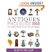 Antiques Price Guide 2008