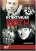 DVD : Detektivb&uuml;ro Roth - Staffel 1 (Folge 1 - 20) (5 DVDs)