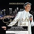 Concerto: One Night in Central Park
