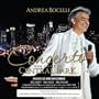 Concerto, One Night in Central Park