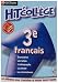 Nathan Francais 3Eme